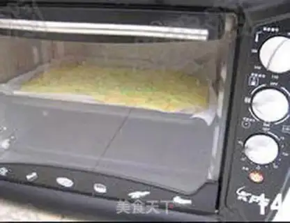 Make step 25