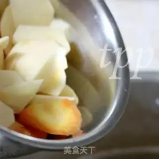 Make  step 9
