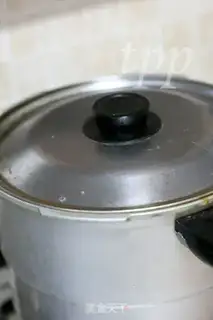 Make  step 10