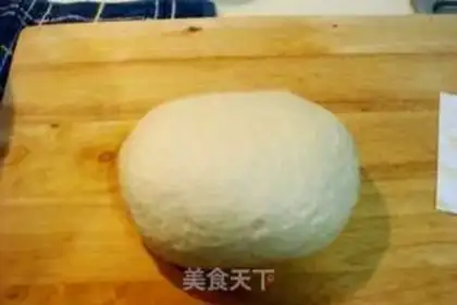 Make step 7