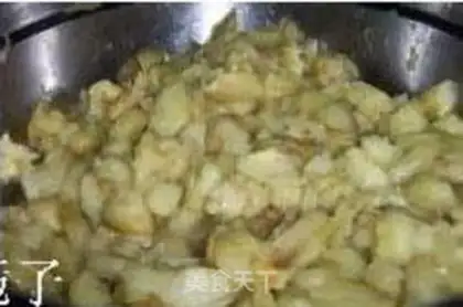 Make  step 5