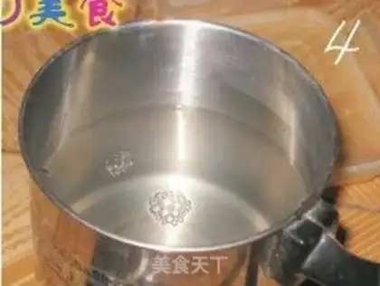 Make step 3