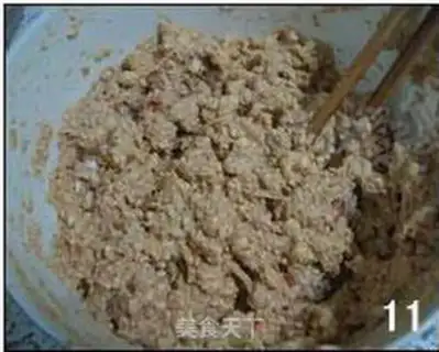 Make step 10