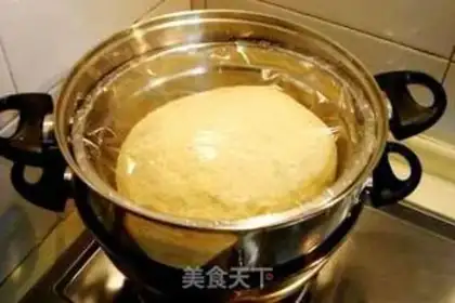 Make step 10