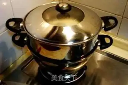 Make step 11