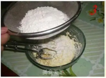 Make step 4