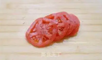 Make  step 4