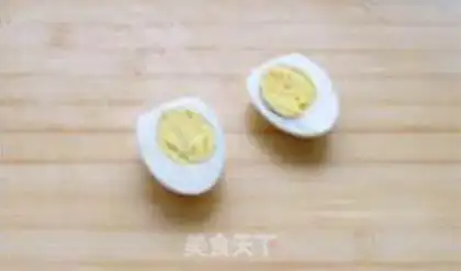 Make  step 5