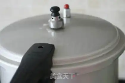 Make  step 5