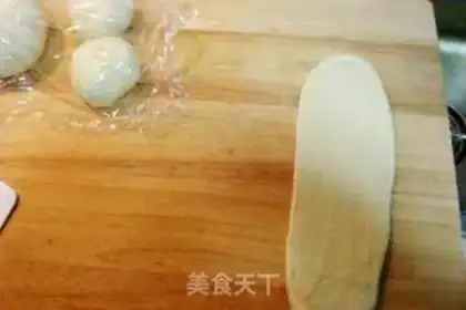 Make step 15