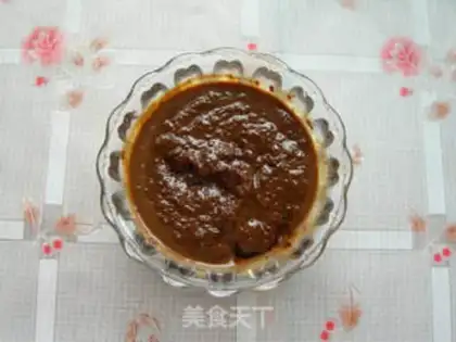 Make step 1