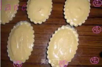 Make step 3