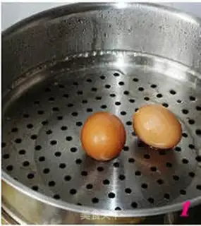Make step 2