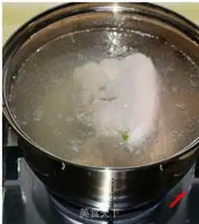 Make step 1