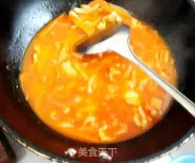 Make step 7