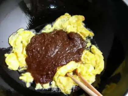 Make step 4