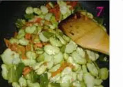 Make step 6