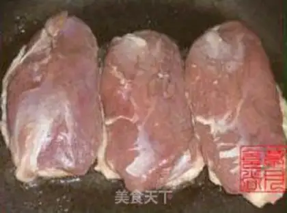 Make  step 2