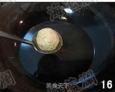 Make step 15