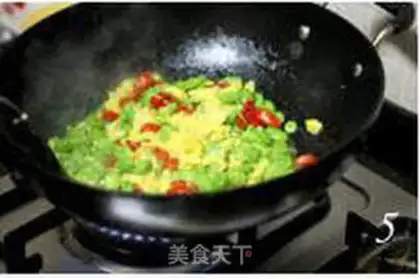 Make  step 4