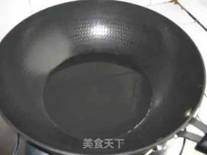 Make step 6