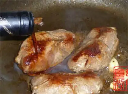 Make  step 4