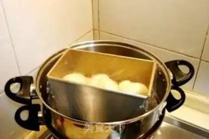 Make step 23