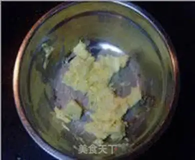 Make step 1
