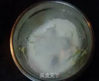 Make step 3