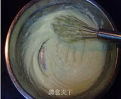 Make step 4
