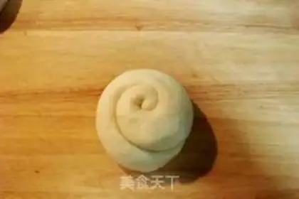Make step 26