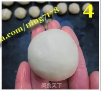 Make step 3
