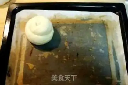 Make step 27