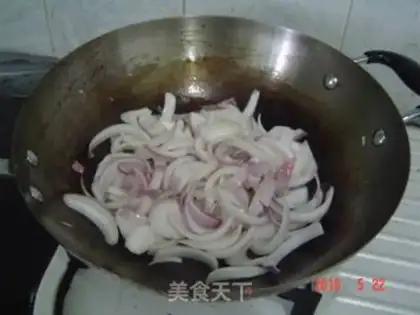 Make step 3