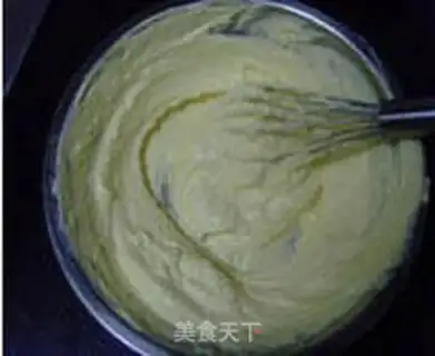 Make step 6