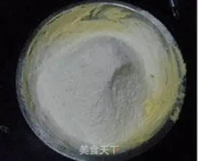 Make step 7