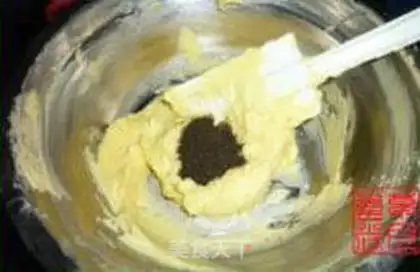 Make  step 2