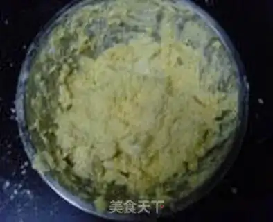 Make step 8