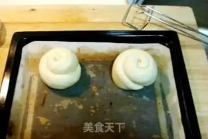 Make step 30