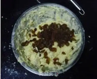 Make step 9