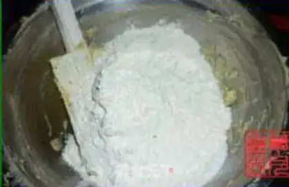 Make  step 4
