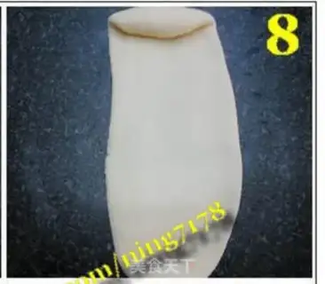 Make step 7