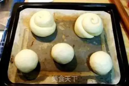 Make step 32