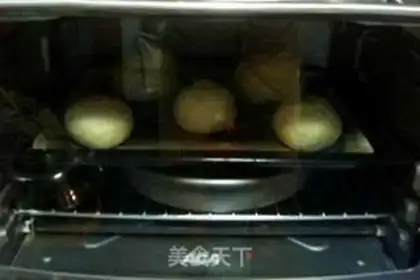 Make step 33