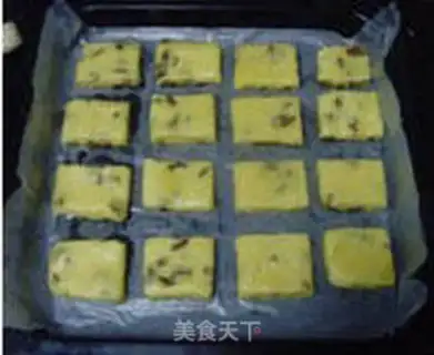 Make step 11