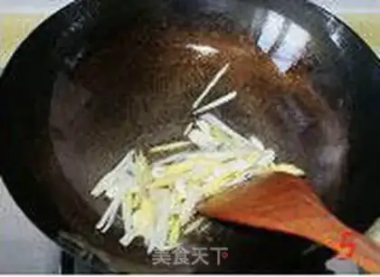 Make  step 5