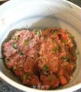 Make step 6