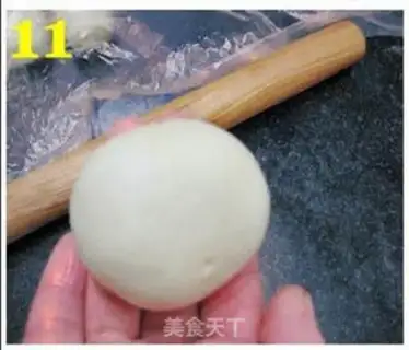 Make step 10