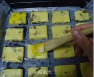 Make step 12