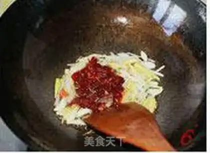 Make  step 6